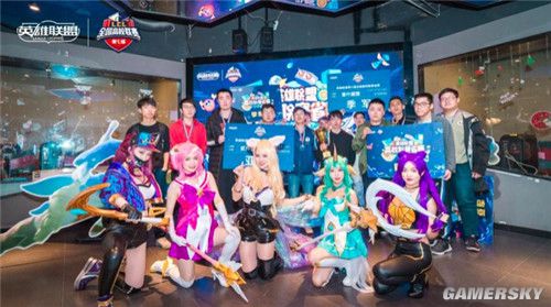Mouz 对阵 NAVI， Spirit 对阵 FaZe 在 ESL Pro League S22 决赛