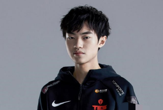 小组