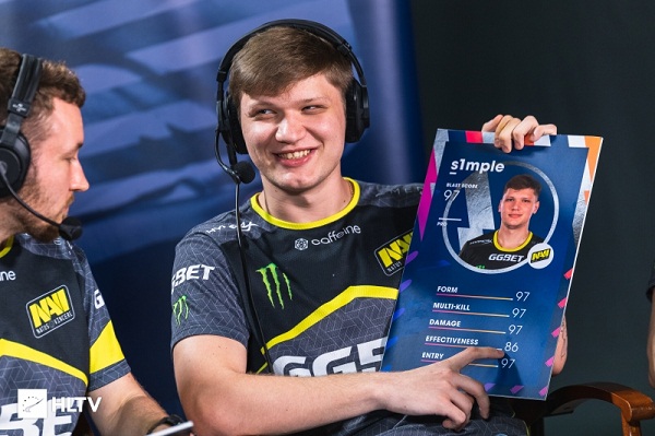 LvMao：下一场面对TES 封锁一下对面的绝对核心