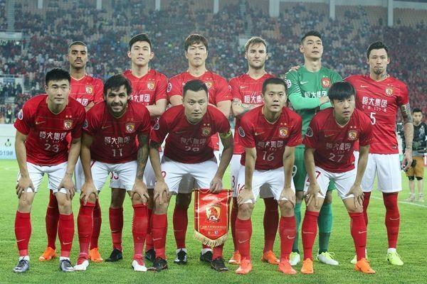 组在B
