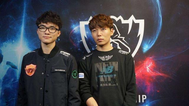 CSGO Blast春决：EG惨遭翻盘
