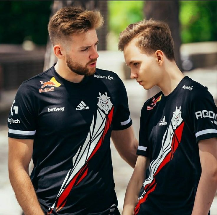 DOTA2 CDA联赛：CDEC 2：1战胜茶队