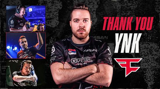 仅输BLG，TES年前3胜1负积分榜第五