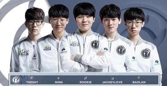 Nongshim RedForce 和 Hanwha Life Esports 在 LCK 2025 赛季中获得胜利