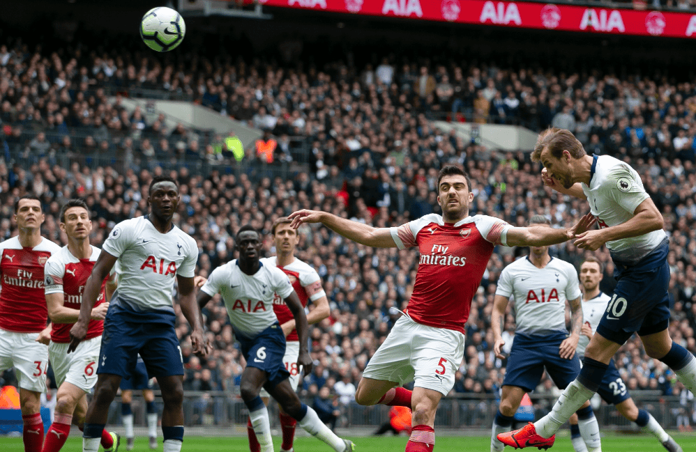 于位移承接