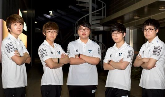 BOOM Esports 和 ZETA DIVISION 退出 VCT 2025： Pacific Kickoff
