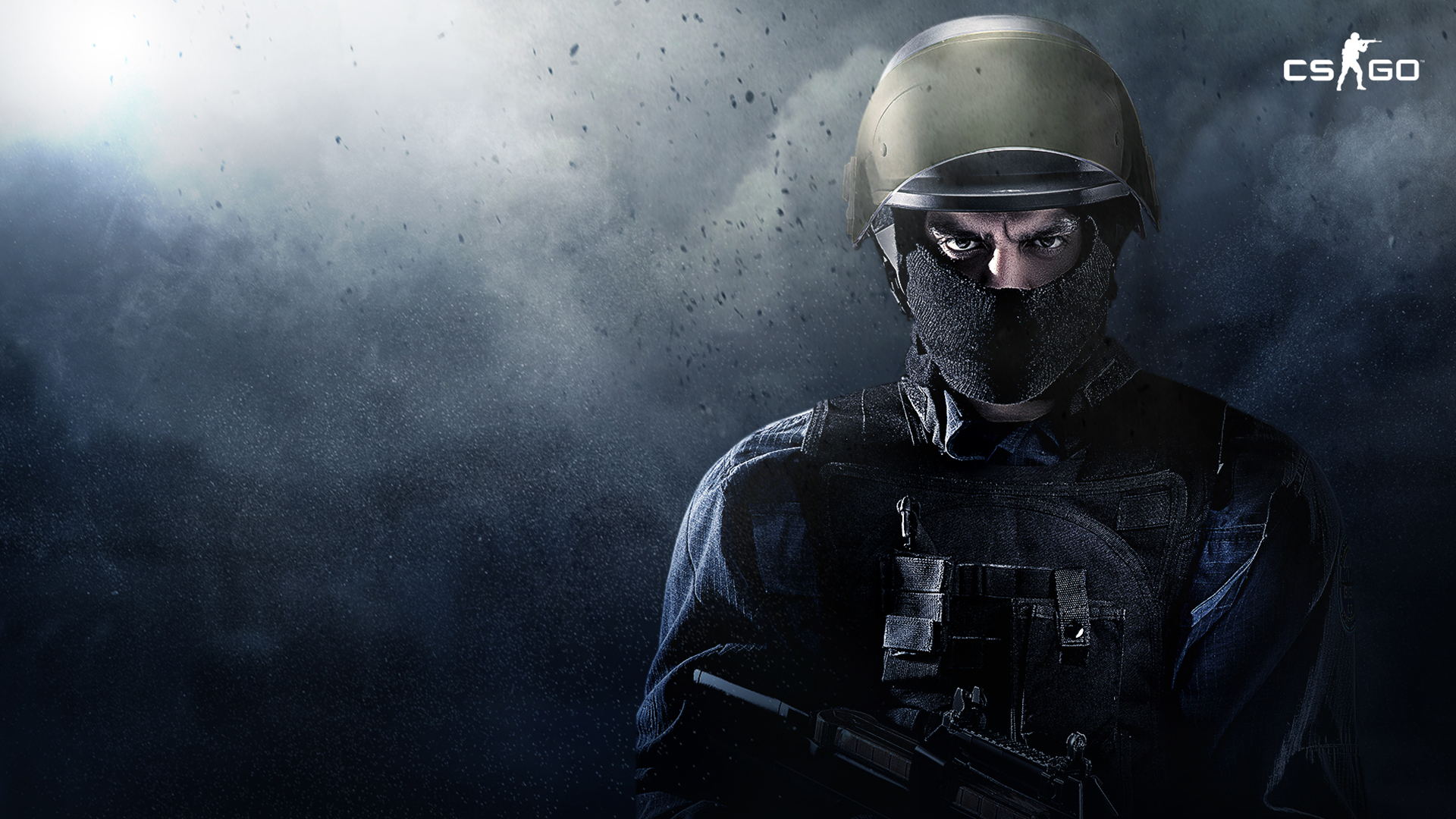 CSGO IEM科隆站公布参赛队伍名单