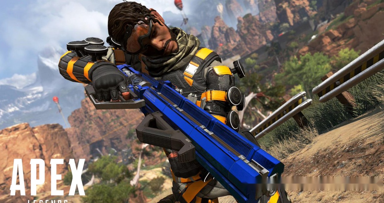 梦幻联赛S25预选赛：不可阻挡的Ame拍熊冲向泉水，击杀四人，YB战胜新 LGD Gaming 晋级主赛事