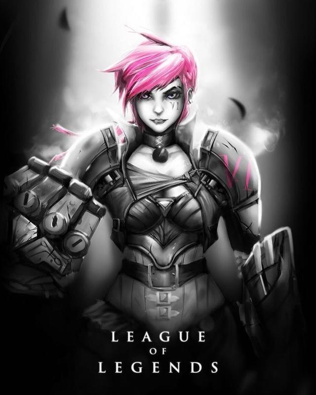 MVP