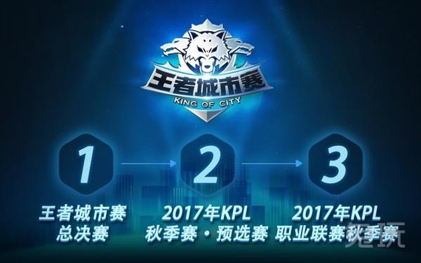赔明确