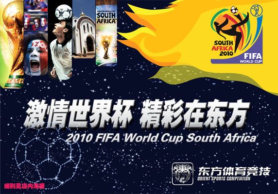 键词如