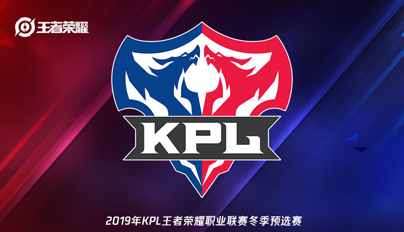 中单稻草人席卷英雄联盟LPL比赛，你怎么看？