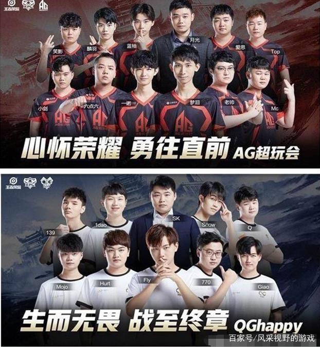 变动讨论