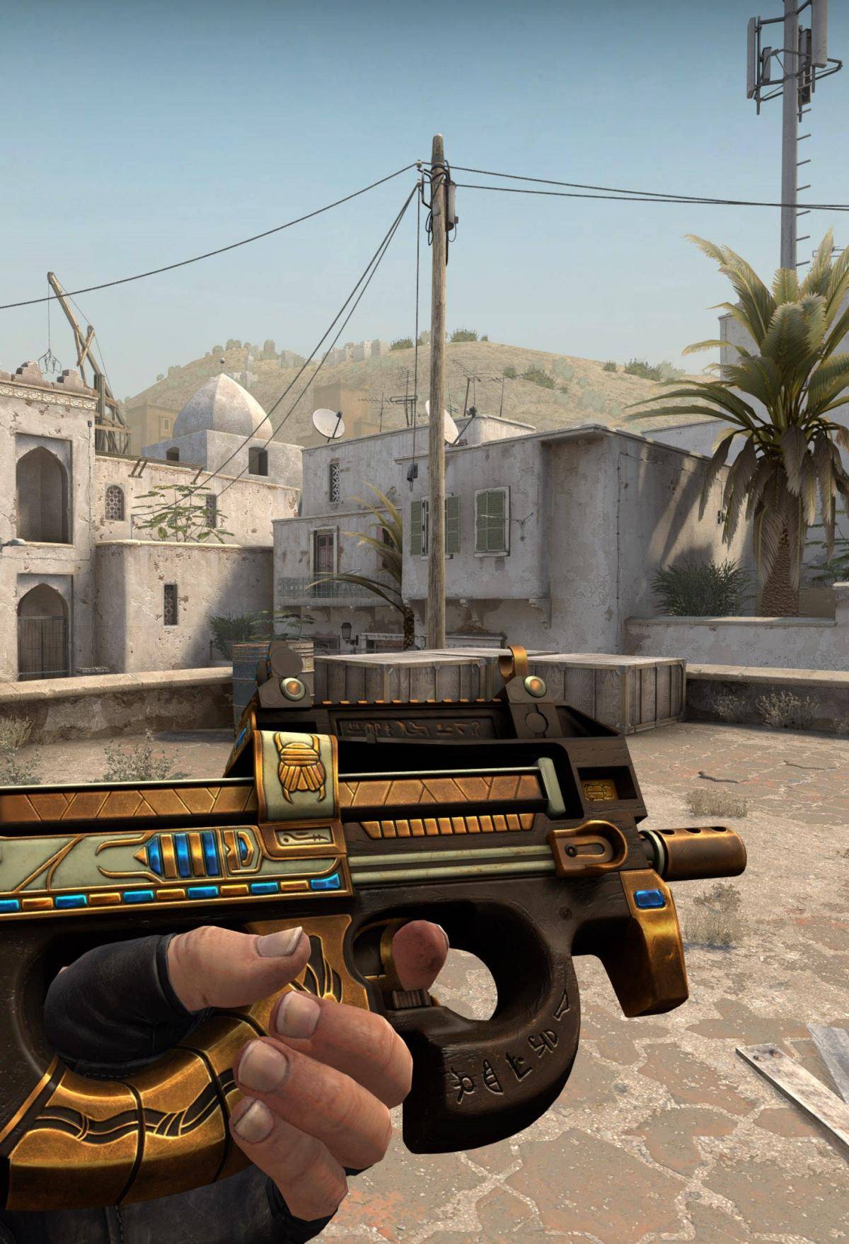 王者荣耀正式服多名英雄更新，英雄梯度要变天？