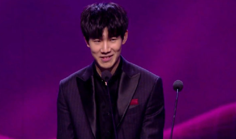 数据里程碑预告：WE即将达成1000次出场