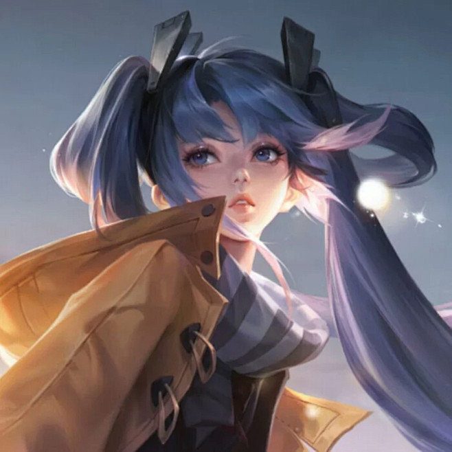 ThunderTalk Gaming 击败 Bilibili Gaming 在 LPL Split 1 2025