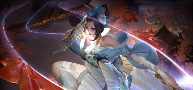 英雄联盟比赛：Kid峡谷之巅偶遇Perkz，双方交流整活