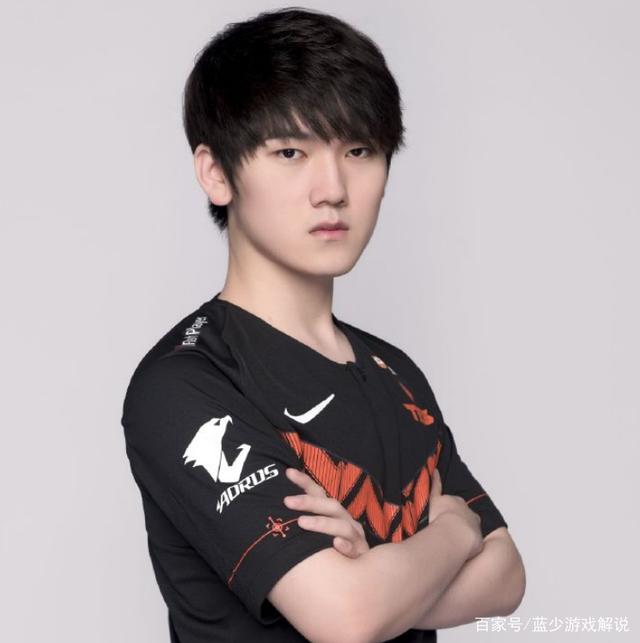 CSGO ESL将暂时禁止VP与Gambit参加旗下赛事