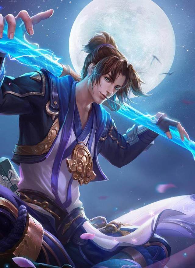 位和节奏三
