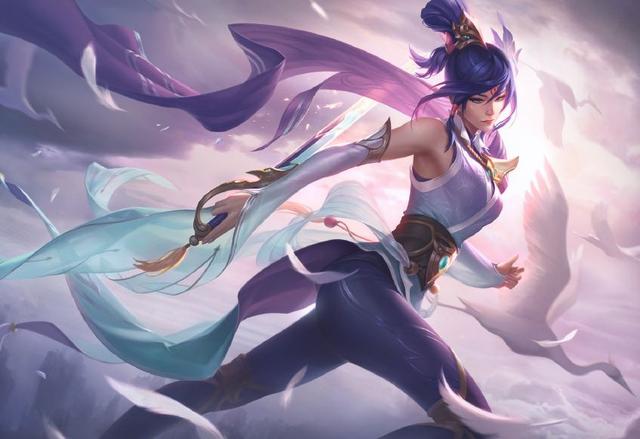 到底