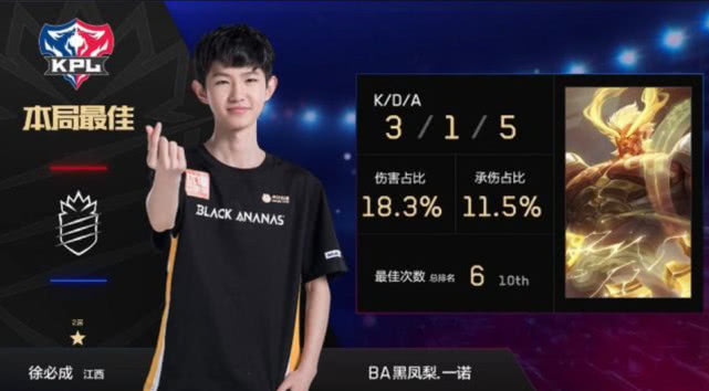 【前瞻】LCK春季赛 T1 vs NS，小花生大战Faker