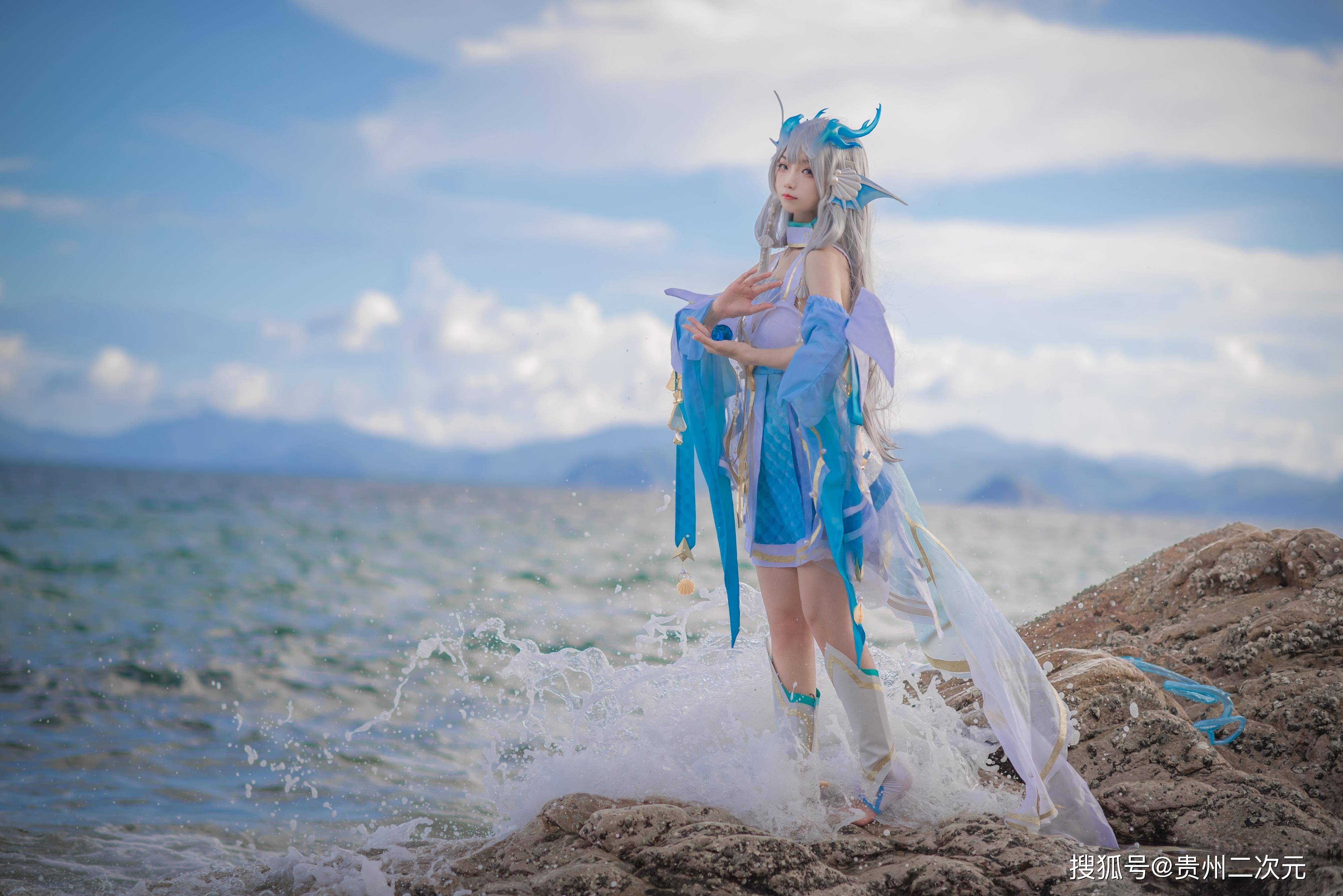 资讯《绝地求生》如何吃鸡？吃鸡必备要素介绍