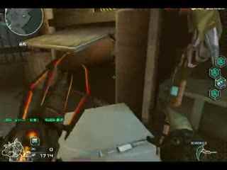 【赛后战报】弹幕时间！BLG以2比1击败AL确保前四