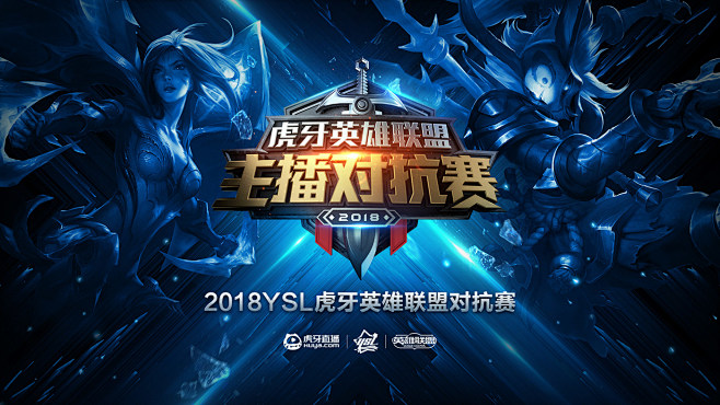枪与压缩