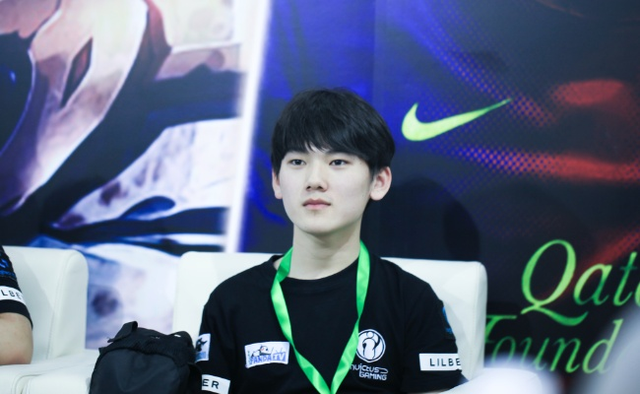 外媒统计2025最热门电竞比赛：DK vs EDG观看人数峰值最高