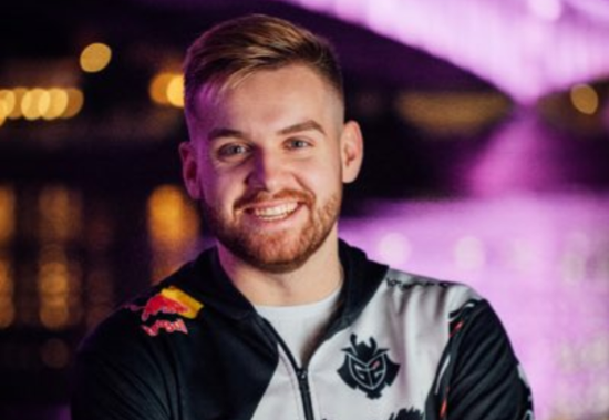TYLOO虽败犹荣 0-2 不敌MIBR Dust2与对方仅差2分
