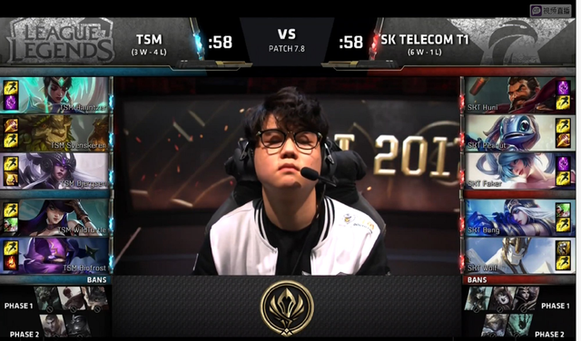 WBG祝Xiaohu生日快乐：愿你怀揣赤诚热望 朝朝所愿得偿