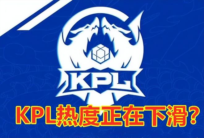 提前
