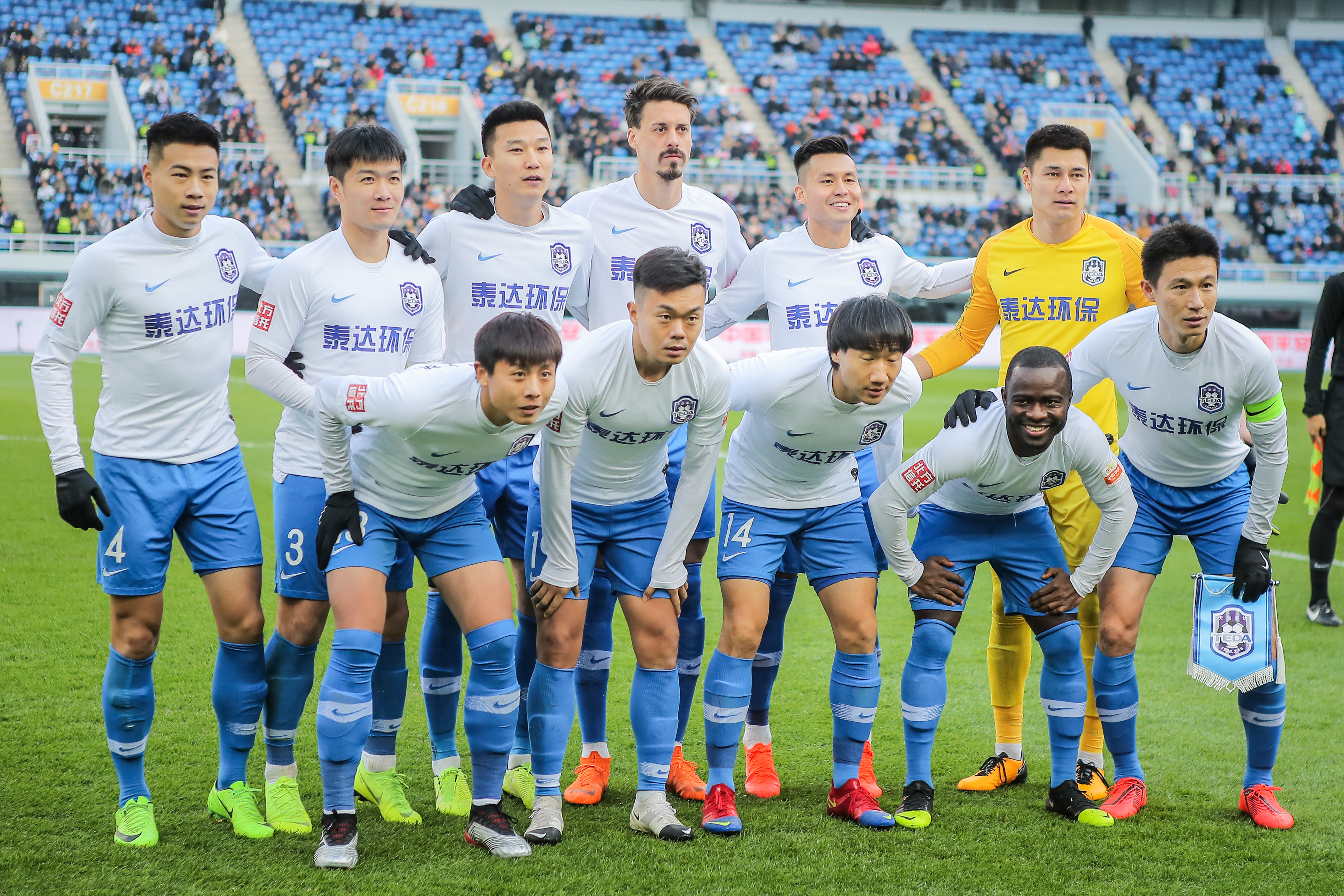 OD：FaZe在赛事中途发布转会公告实在令人费解