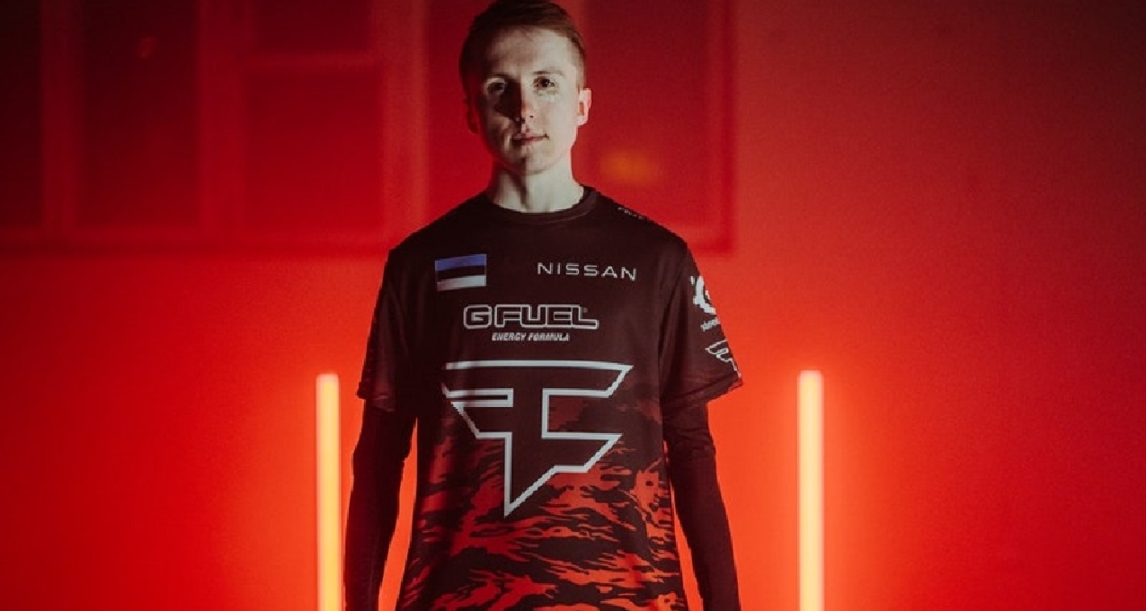 亚运中单双人采访，Chovy：不因补刀多而自豪 亚运会一定会拿到金牌