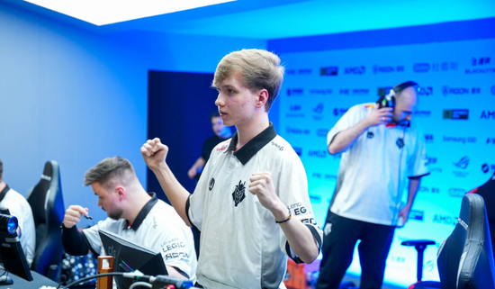 neL：Falcons在EPL惨淡出局与年底变阵有关