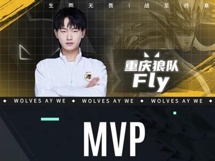 非反向拖