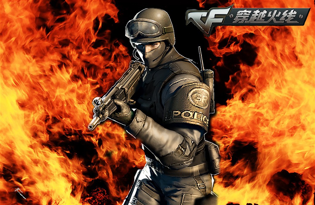 【前瞻】2025LPL春季赛季后赛EDG vs RNG，猪狗大战2.0谁能杀出败者组？