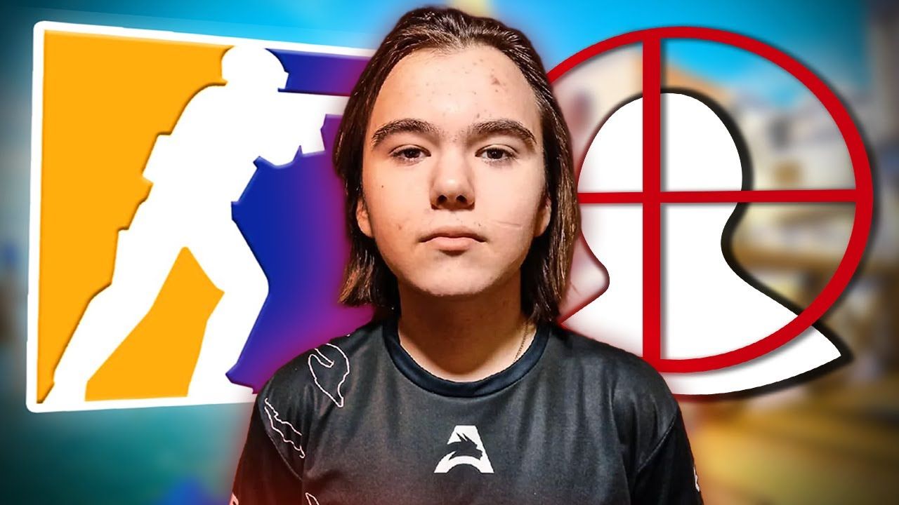 外媒League On Lock近日给出了他们评选的春季赛第六周全球各战队综合实力排名