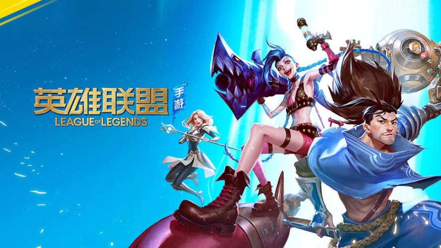 Wolves Esports 和 Gen.G 晋级 Masters Toronto 2025 上半区下一轮