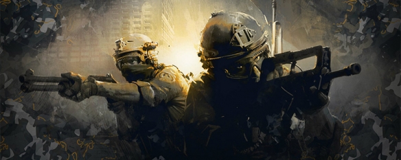 Wayward ： 你还在用坚定的眼神选乌迪尔来批评我的9号大师吗？他现在是上单