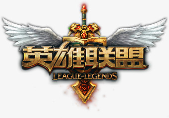 点拿