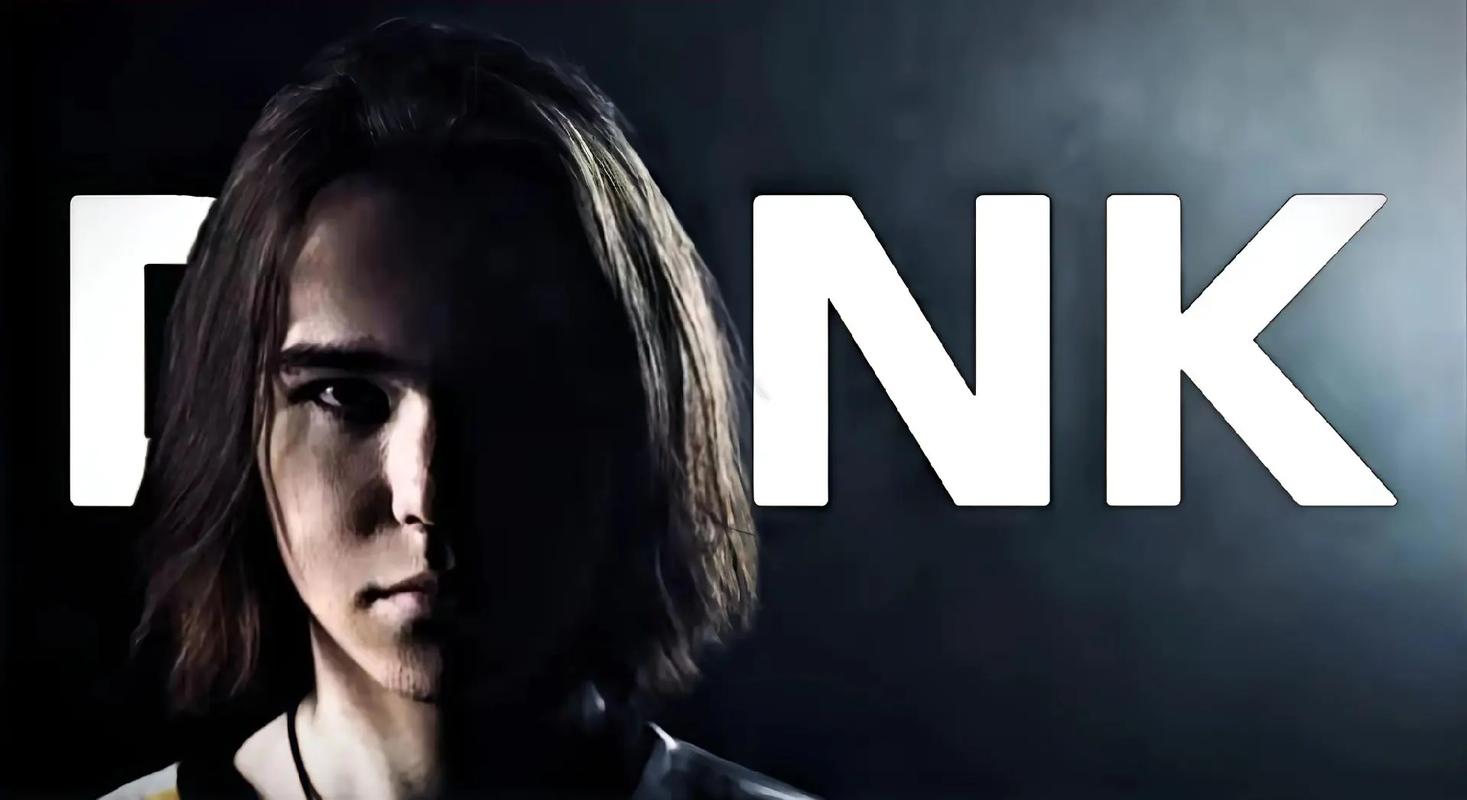 打破疑虑！ Weibo Gaming 官方： Light 正式续约