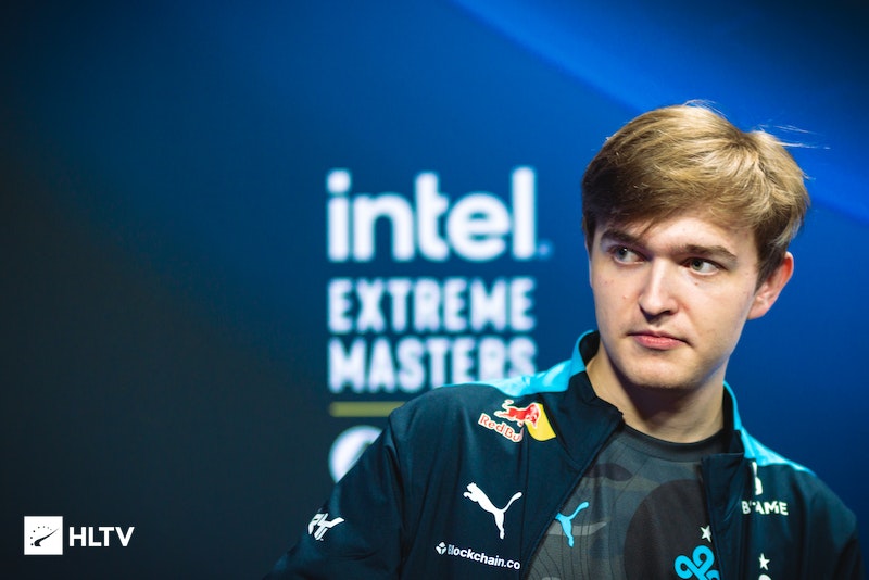 Liquid 和 Falcons 在 PGL 布加勒斯特 2025 的两场比赛后距离淘汰仅一步之遥