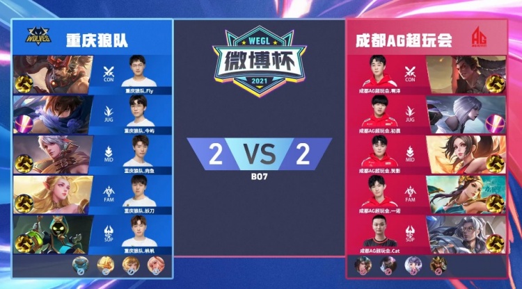 K的高