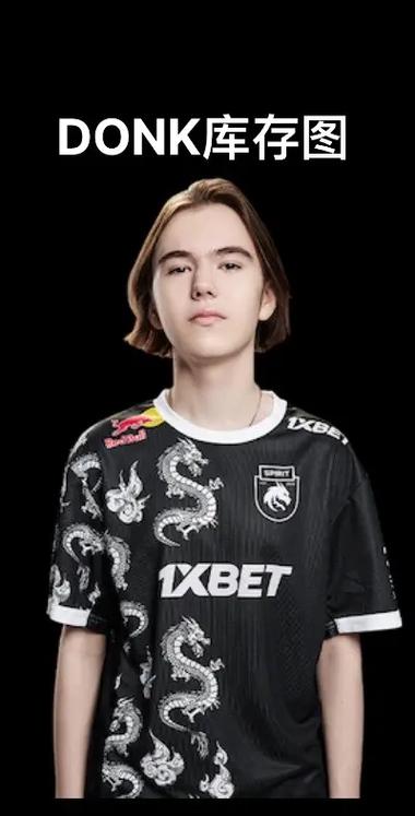 LNG玄学夺冠率拉满？自LPL双败赛制后夏季常规赛第2名都获得冠军