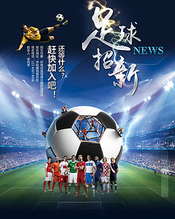 解与资源