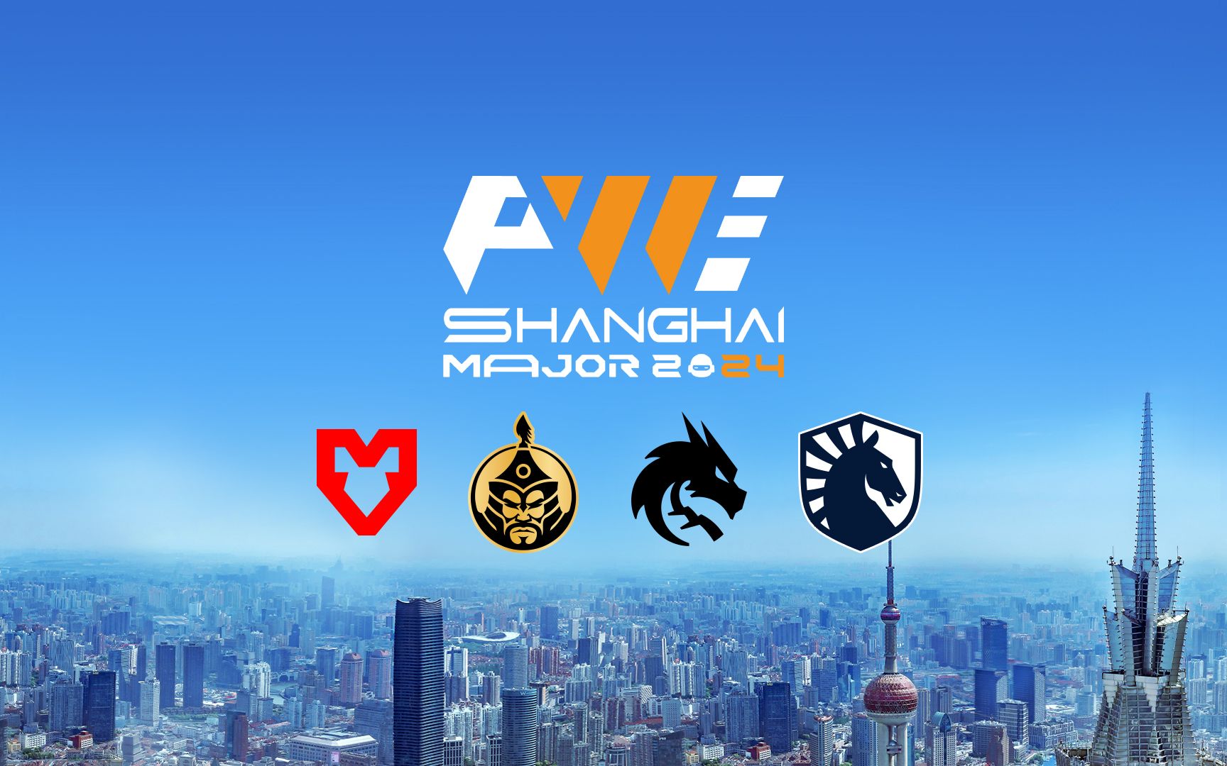 Vitality 成为 CS 历史上在 lan 锦标赛中赢得最长连胜的三支战队之一