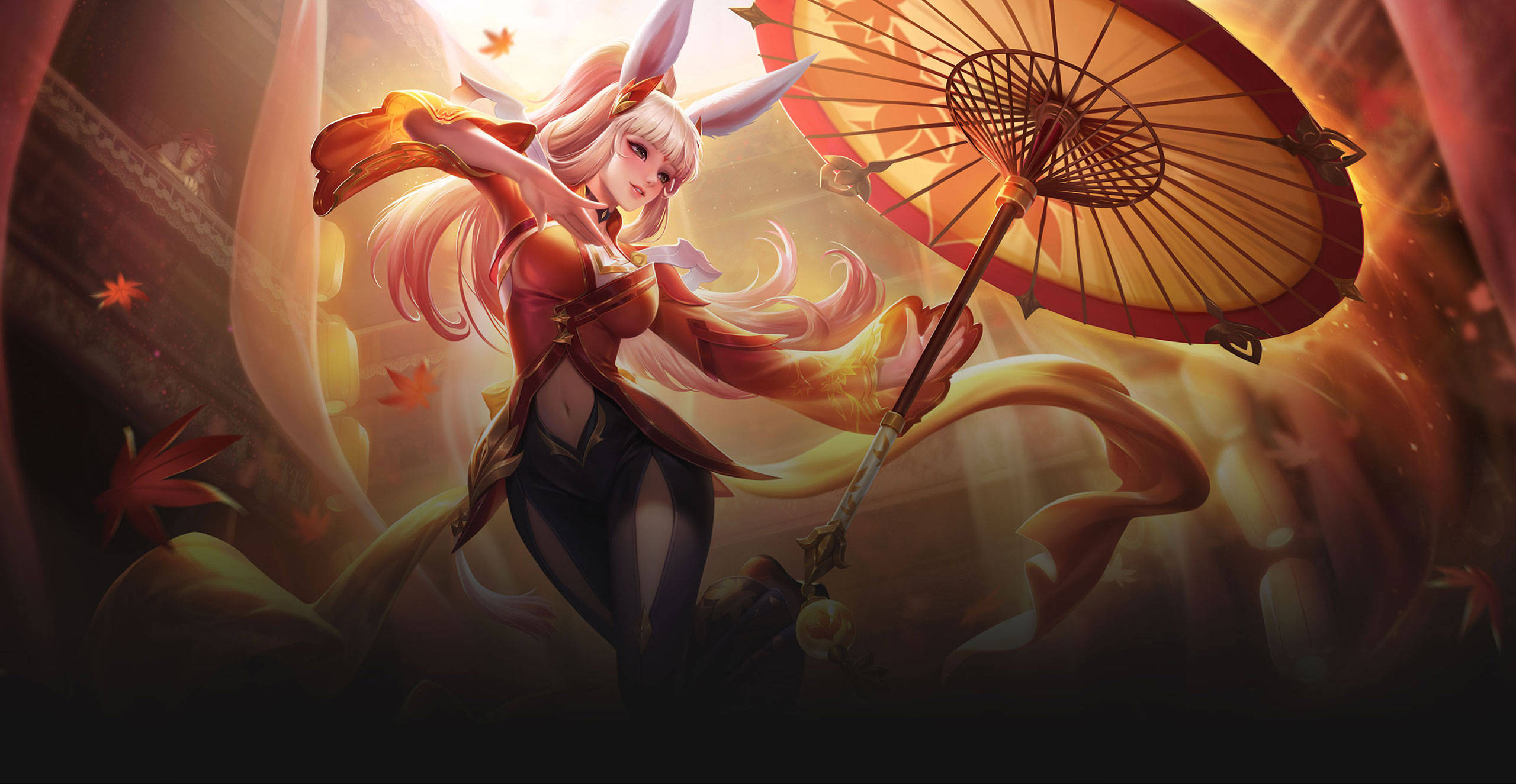 双雄争霸，2025LPL第一赛段决赛即将在西安打响！