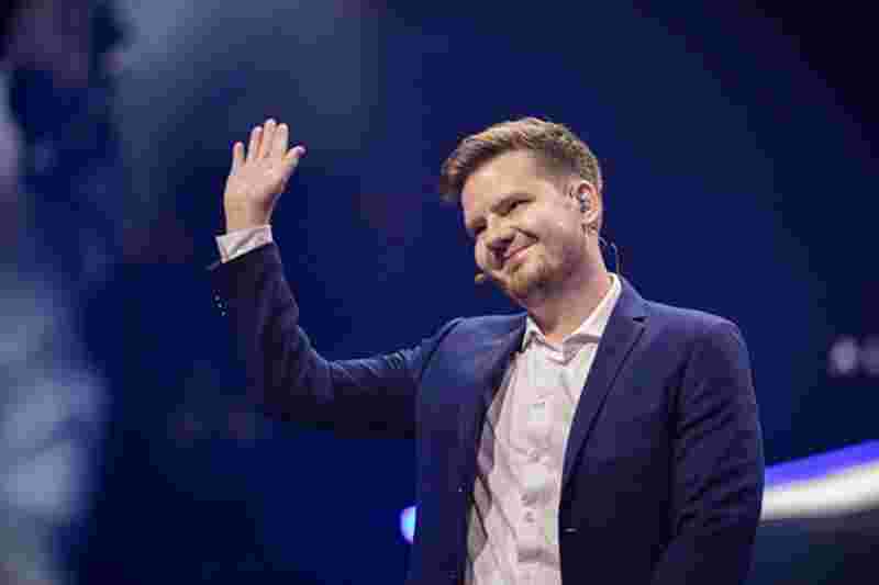 在 CS2 的5月19日，您应该下注什么？仅为专业人士所知的五个最佳投注