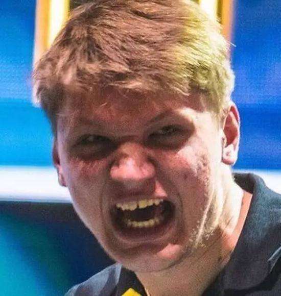 EDward Gaming 对阵 DRG， All Gamers 将与 TYLOO 在 VCT 2025： 中国第二阶段季后赛中交锋